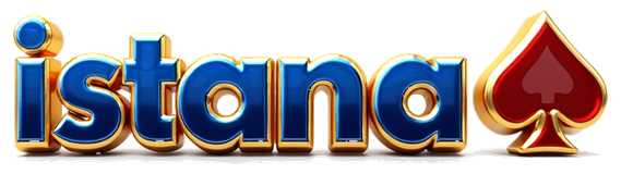 istana casino