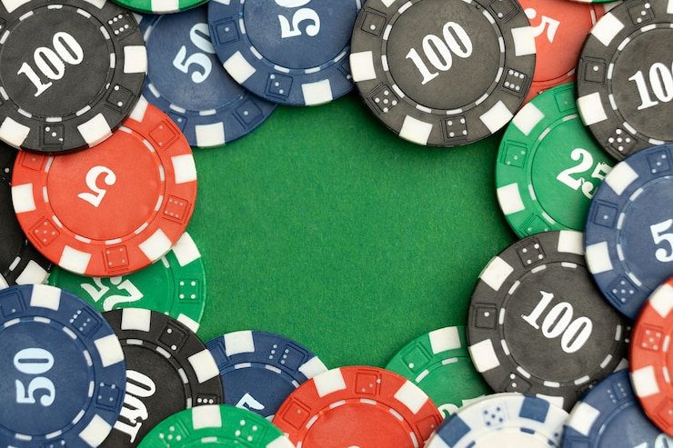 istana casino featured game showcase istana casino featured game showcase