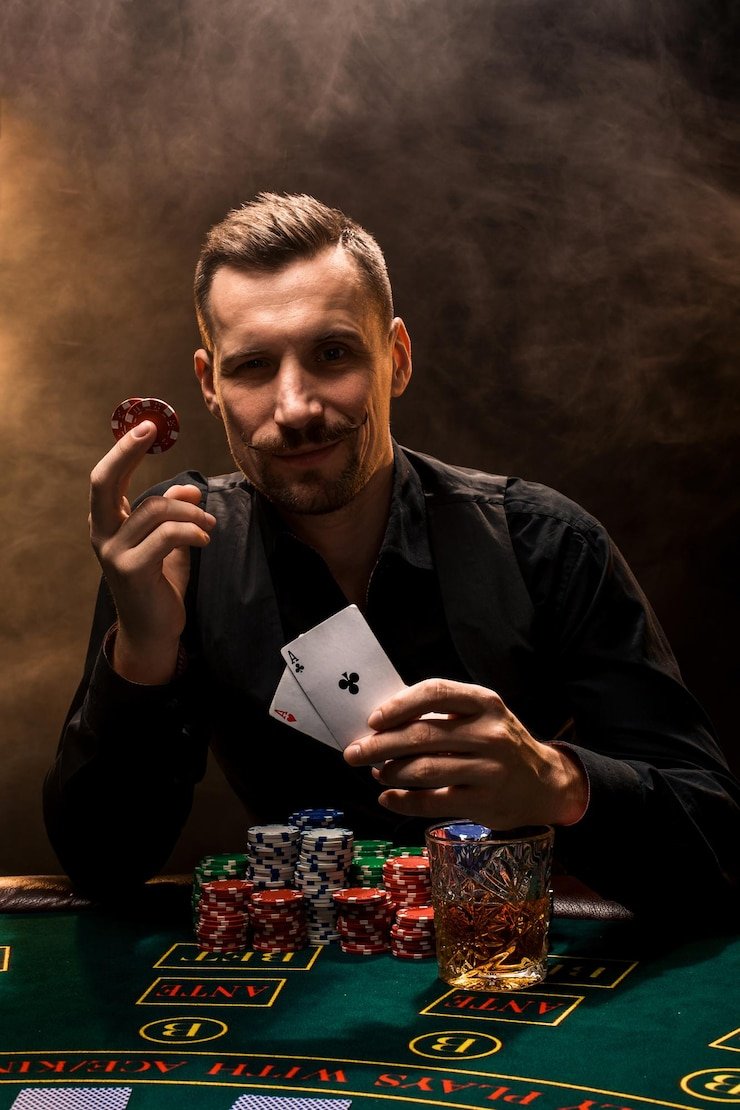 Antarmuka permainan 3D Number Game di istana casino menampilkan grid pemilihan angka dan riwayat hasil terbaru