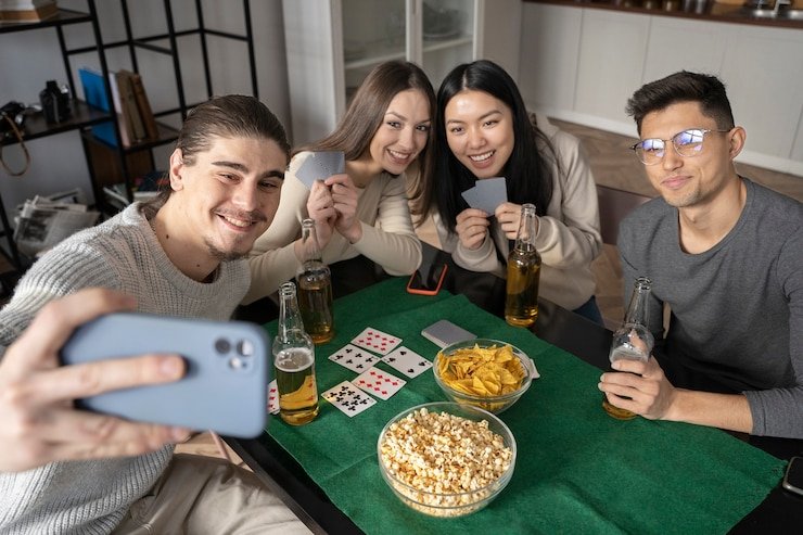 istana casino featured game showcase istana casino featured game showcase