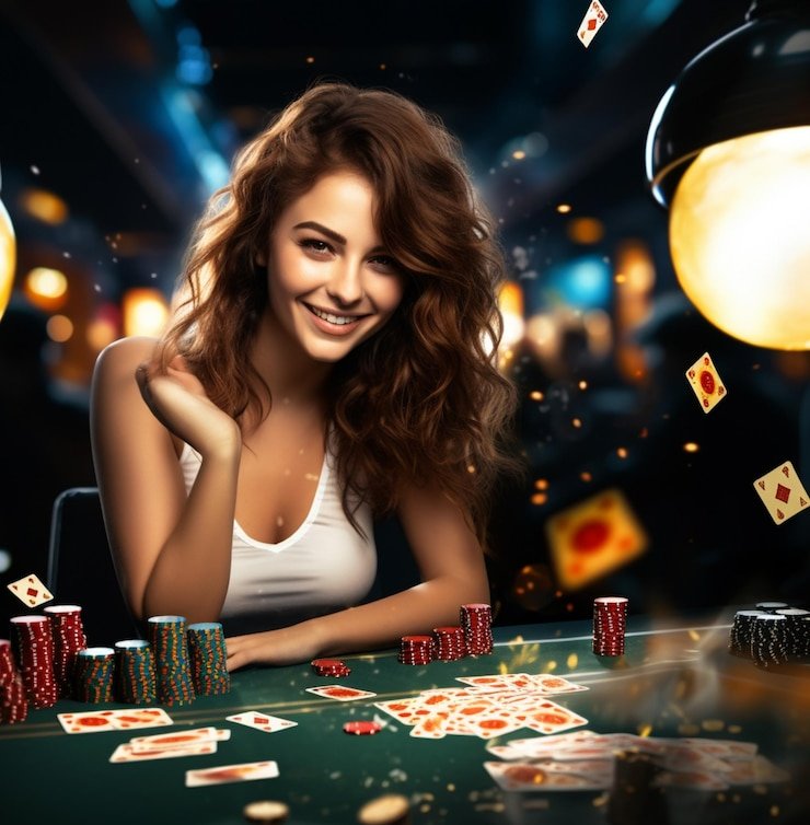 Halaman promosi istana casino menampilkan bonus mingguan, cashback, dan penawaran rujukan untuk pemain Angka Main