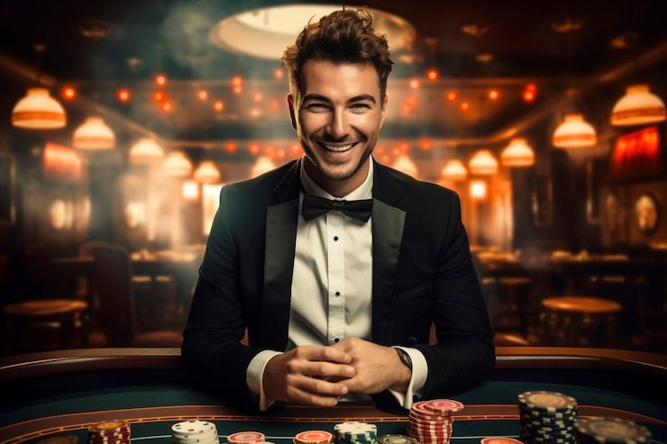 istana casino App istana casino App