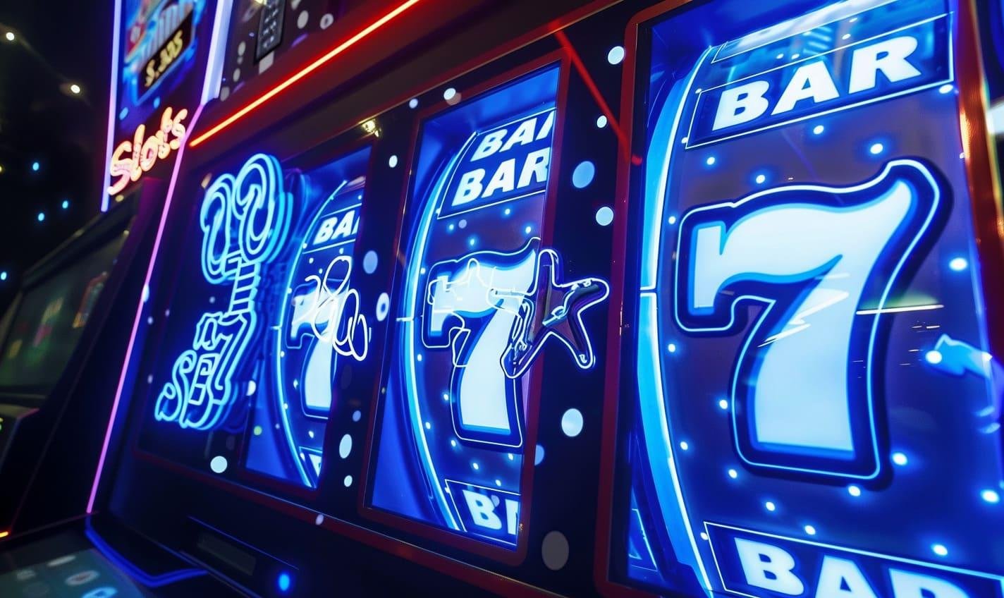 Dashboard promosi dan loyalitas istana casino menampilkan bonus dan tier progression