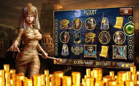 istana casino featured game showcase istana casino featured game showcase