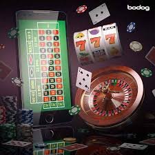 Antarmuka dashboard istana casino dengan statistik akun dan panduan pembayaran