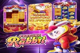istana casino user Mobile user and Brand