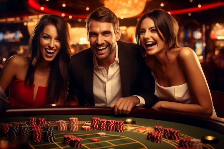 istana casino featured game showcase istana casino featured game showcase